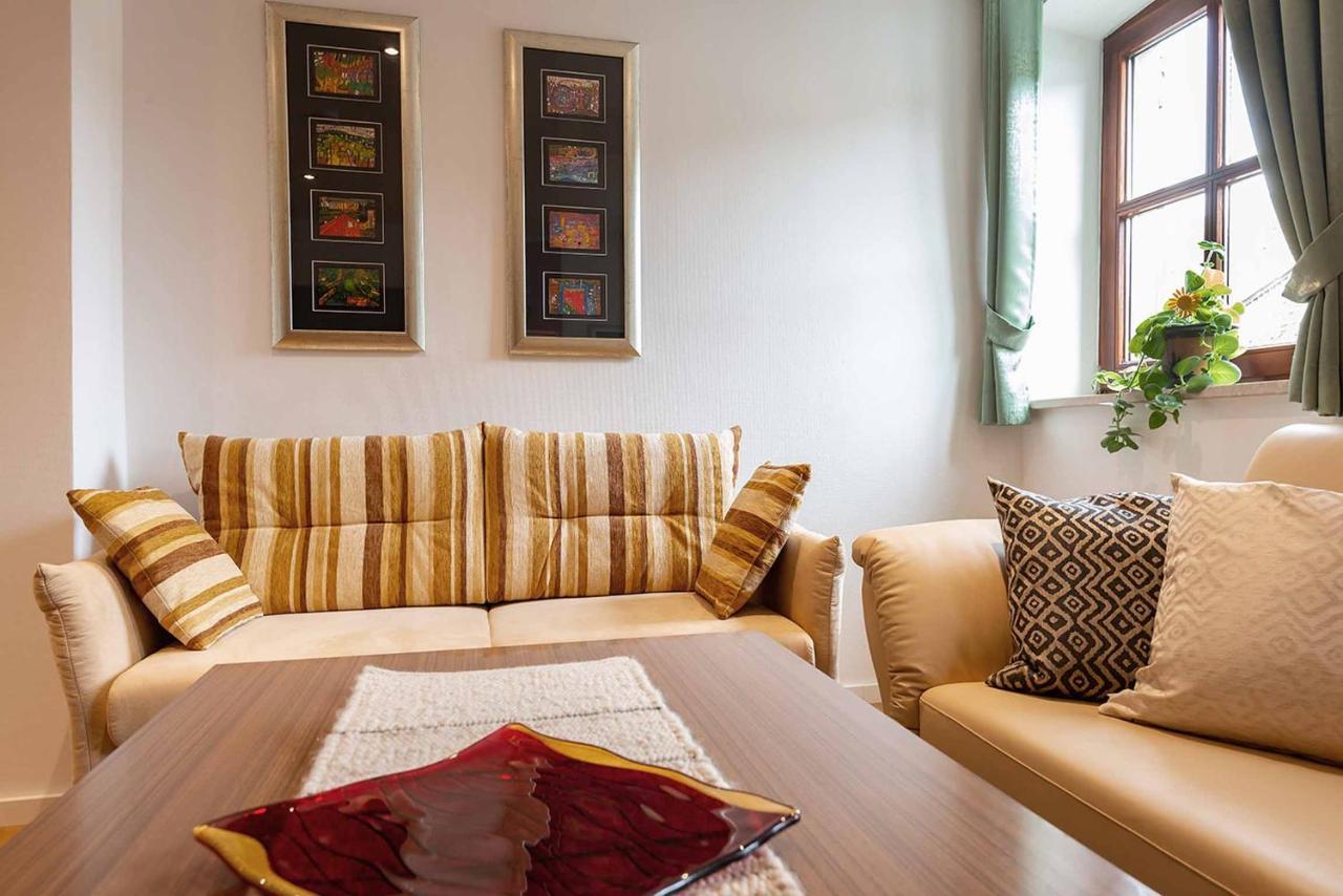 Ferienwohnung Nesselbachtal Neustadt an der Aisch Luaran gambar